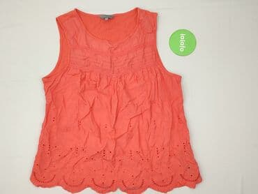 apricot bluzki: Principles, Bluzka damska, rozmiar 3XL — 2