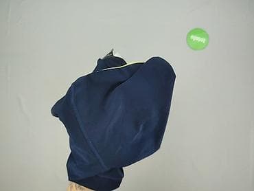 dresy oversize: Nike, Legginsy Sportowe damskie, rozmiar M — 6