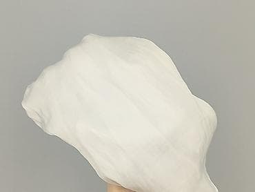 zizer sukienki: Rachel Zoe, Bluzka damska, rozmiar S — 6