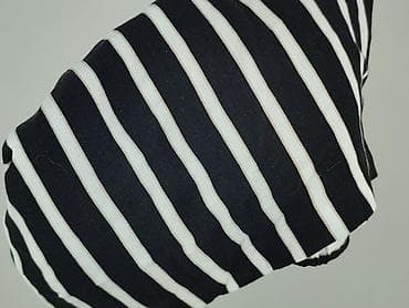hennes: H&M, Spodnie 3/4 damskie, rozmiar 2XL — 6