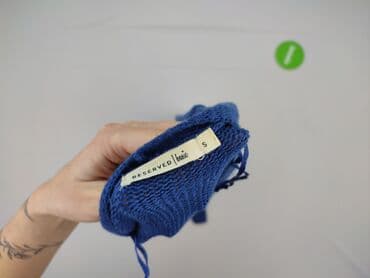 Women: Women`s cardigan, S at lalafo.pl — 4 Women: Women`s cardigan, S — 4