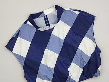 moda m: Shein, Топ жіночий, розмір L — 1