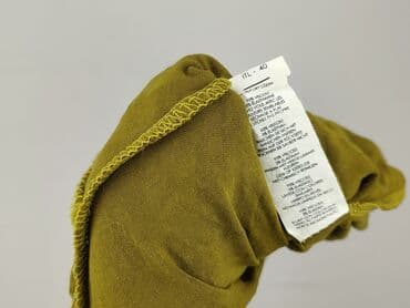 sukienki boho midi na wesele: Boohoo, Sukienka damska, rozmiar S — 5