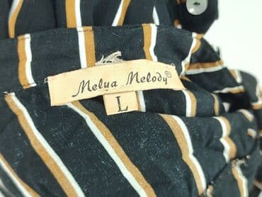 koszulki ac dc: Koszula damska, rozmiar L — 4