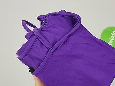 top cena: H&M, Top damski, rozmiar XS — 5