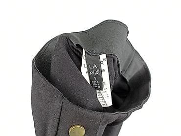 baleriny decathlon: La Pia, Legginsy rozmiar S — 5