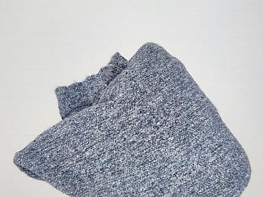 active touch kurtka: Twinset, Sweter damski, rozmiar 2XL — 6