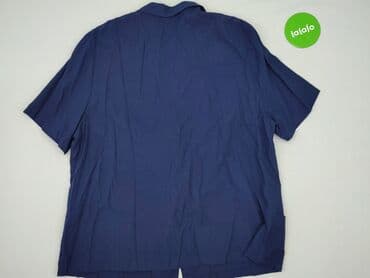 koszulka zielinski napoli: Koszula damska, rozmiar 5XL — 3