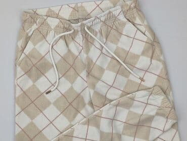Sweatpants for women, size M at lalafo.pl Sweatpants for women, size M