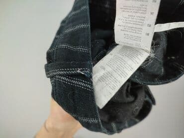 buty wyprzedaż ccc: Cropp, Jeansy damskie, rozmiar L — 5