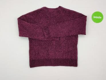 gerry weber sweter: FB Sister, Sweter damski, rozmiar S — 3