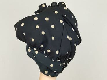 sweter w cętki: Bik Bok, Bluzka damska, rozmiar M — 8