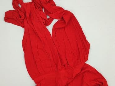 Fame, Women`s dress, M at lalafo.pl Fame, Women`s dress, M