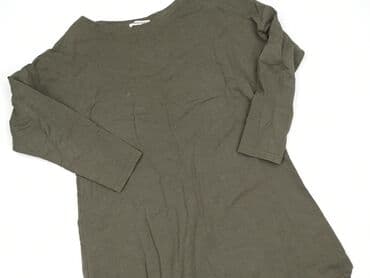 unisono ubrania: Unisono, Sukienka damska, rozmiar L — 2