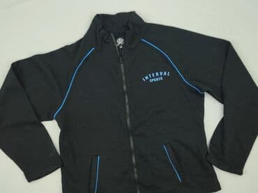 calvin klein performance t shirty: Bluza damska
, 2XL — 1