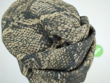 only t shirty: ONLY, T-shirt damski, rozmiar M — 5