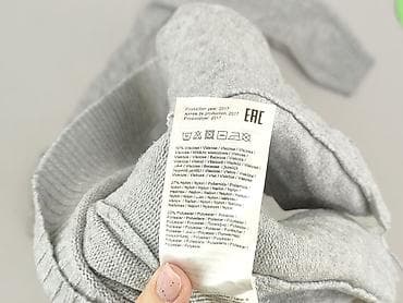 Vila, Kardigan damski, rozmiar XL — 6