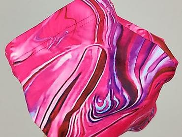 Shein, Spódnica damska, rozmiar XS — 7
