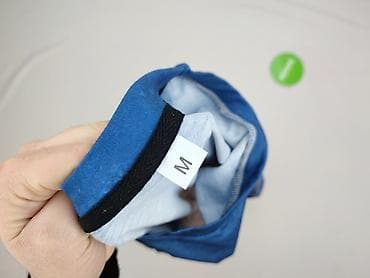 bluza z hello kitty: Bluzka damska, rozmiar M — 4