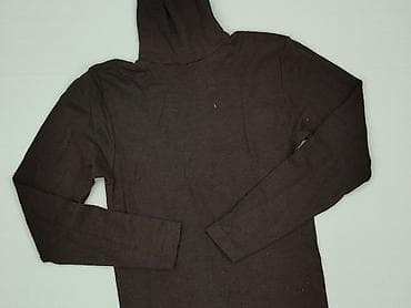 softshell himountain: Golf damski, rozmiar M — 2