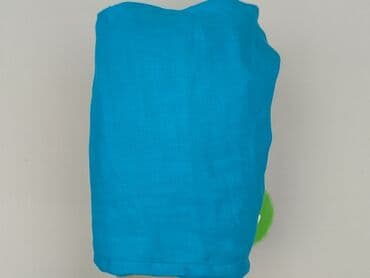 lidl sukienki lniane: Sukienka damska, rozmiar L — 6