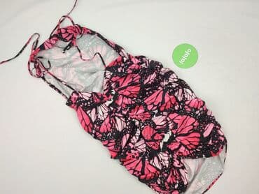 tanie sukienki midi na lato: Shein, Women`s dress, XL at lalafo.pl — 3 tanie sukienki midi na lato: Shein, Women`s dress, XL — 3