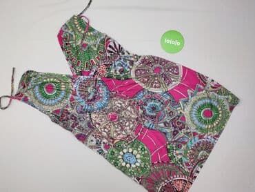 sukienki na wesele pazdziernik: JIAHAODI, Сукня жіноча, S — 3