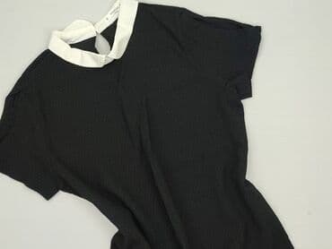 Mango, Sukienka damska, rozmiar L w lalafo.pl Mango, Sukienka damska, rozmiar L