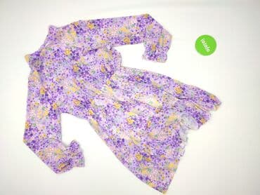 sukienki jesieńne tanie: Sukienka damska, rozmiar One size — 3