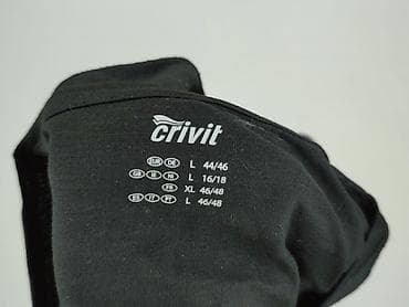 softshell lidl: Crivit, T-shirt damski, rozmiar L — 4