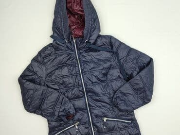 kurtki zimowe c a: Orsay, Kurtka zimowa damska, rozmiar L — 1