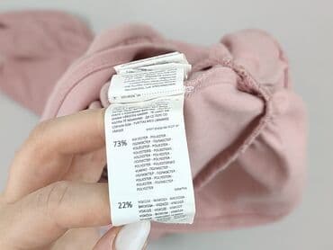 tanie sukienki allegro: Sukienka damska, rozmiar XL — 4