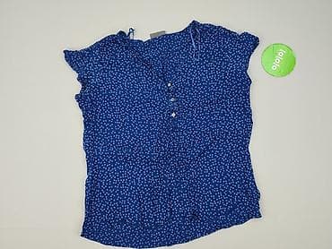 mets jeans: Yessica, Bluzka damska, rozmiar M — 2