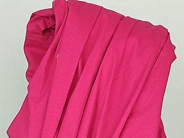 ponczo narzutka: Troll, Płaszcz damski, rozmiar S — 7