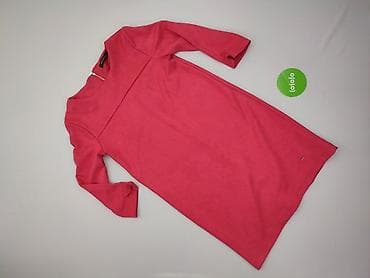 bluzki twarz: Top Secret, Sukienka damska, rozmiar L — 2