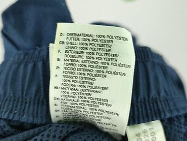 decatlon dresy: Adidas, Spodnie dresowe damskie, rozmiar XL — 5