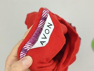 koszula burbery: Avon, T-shirt damski, rozmiar S — 4
