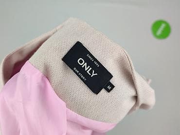kurt: ONLY, Marynarka damska, rozmiar M — 4