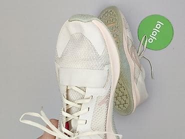 ccc nike dunk: Nike, Sneakersy damskie, rozmiar 44 — 5
