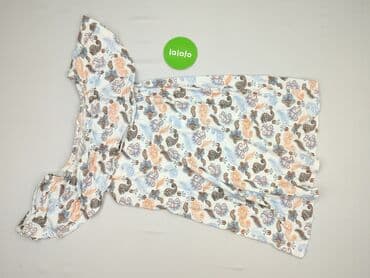obcisłe sukienki midi: Women`s dress, size M (EU 38) — 2