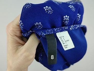 monnari garnitur: Sukienka damska, rozmiar 2XS — 5