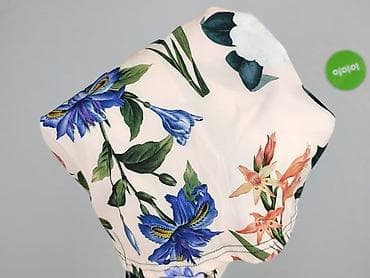 spódnice 146: Spódnica damska, rozmiar XL — 4