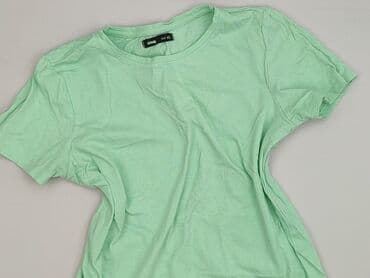 koszulki wojana allegro: Sinsay, T-shirt damski, rozmiar XS — 1