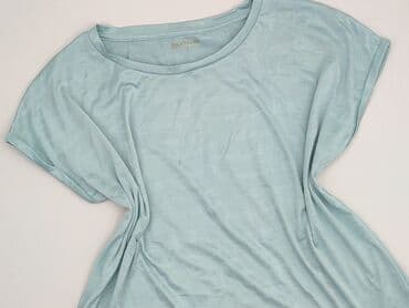 T-shirty: Inextenso, T-shirt damski, rozmiar L