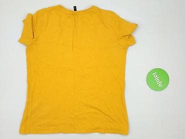 koszulka s: F&F, T-shirt damski, rozmiar S — 3