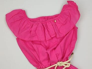 risk sukienki: Sukienka damska, rozmiar S — 1