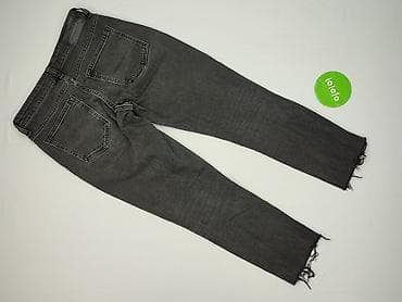 50 style converse: Jeans for women, size S — 3