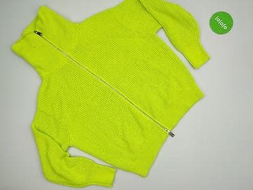 nike solarsoft: Inditex, Kardigan damski, rozmiar M — 2