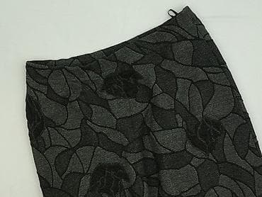 Spódnice: Spódnica damska, rozmiar XL — 1