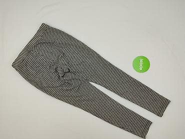 buty adidas support: George, Spodnie materiałowe damskie, rozmiar S — 3